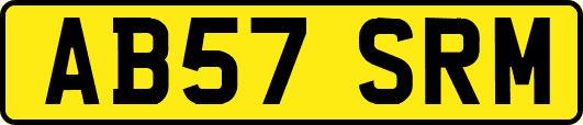AB57SRM