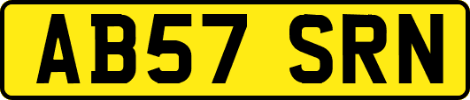 AB57SRN