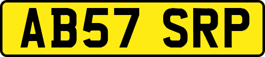 AB57SRP