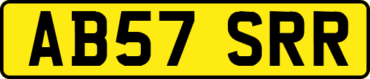 AB57SRR