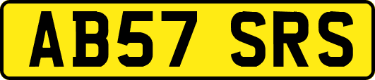 AB57SRS