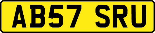 AB57SRU