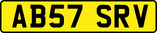 AB57SRV