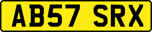 AB57SRX
