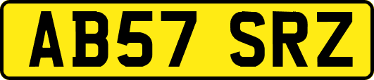 AB57SRZ