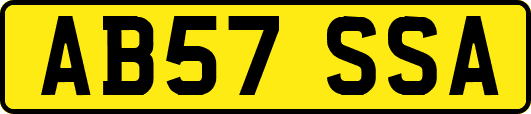 AB57SSA