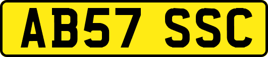 AB57SSC