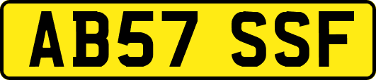 AB57SSF