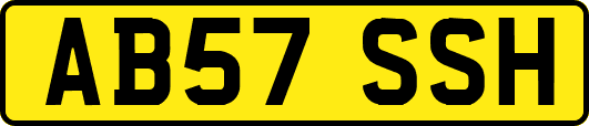 AB57SSH