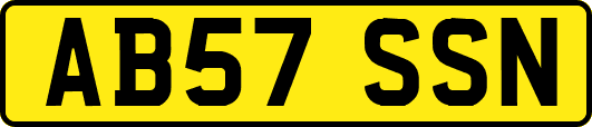 AB57SSN