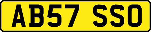 AB57SSO