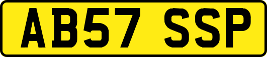 AB57SSP