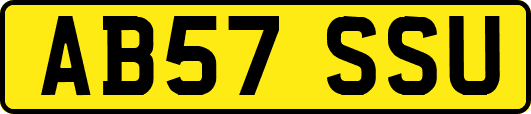 AB57SSU