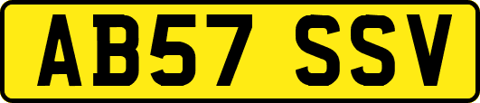 AB57SSV