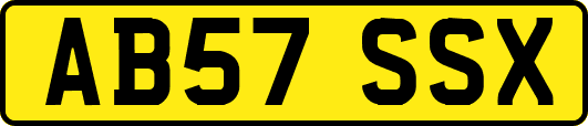 AB57SSX