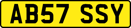 AB57SSY