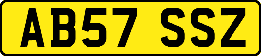 AB57SSZ
