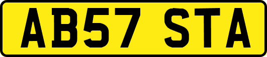 AB57STA