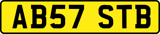 AB57STB