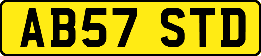 AB57STD