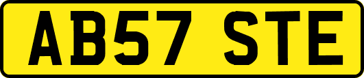 AB57STE