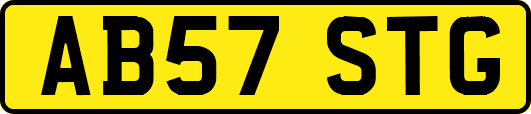 AB57STG