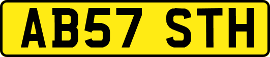 AB57STH