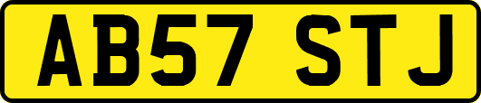 AB57STJ