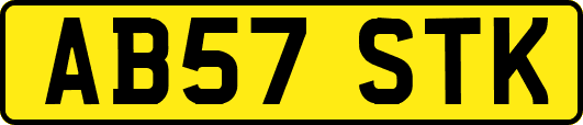 AB57STK
