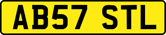 AB57STL