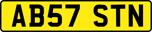 AB57STN