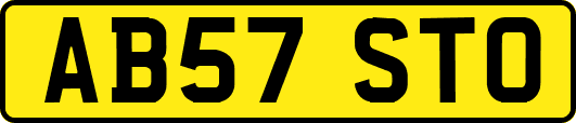 AB57STO