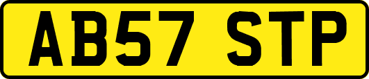 AB57STP
