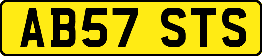 AB57STS