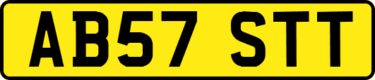 AB57STT