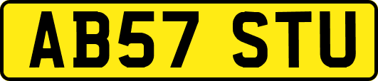 AB57STU