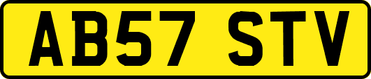 AB57STV