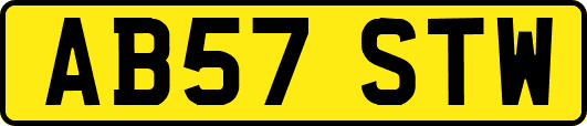 AB57STW