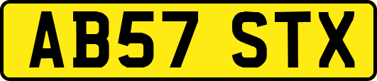 AB57STX