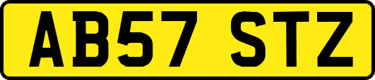 AB57STZ