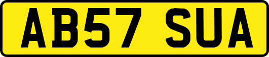 AB57SUA