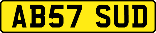 AB57SUD