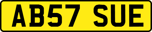 AB57SUE