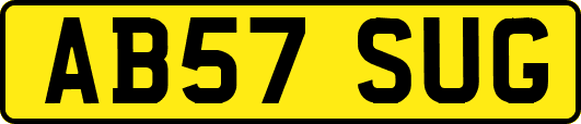 AB57SUG