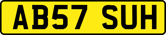 AB57SUH