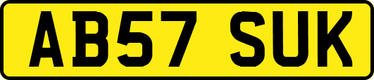 AB57SUK