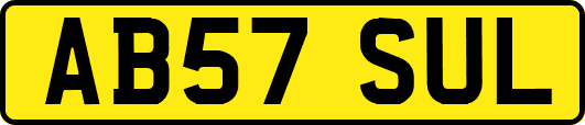 AB57SUL
