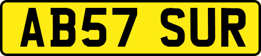 AB57SUR