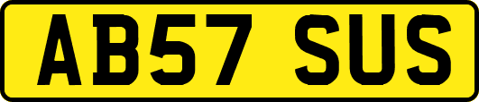 AB57SUS