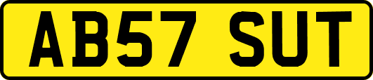 AB57SUT